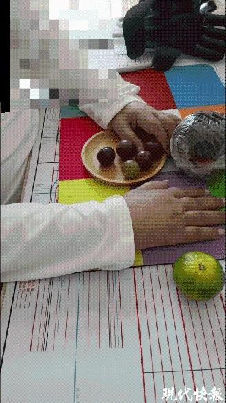 科幻照进现实！脑机接口技术让瘫痪患者重获新生(图3)