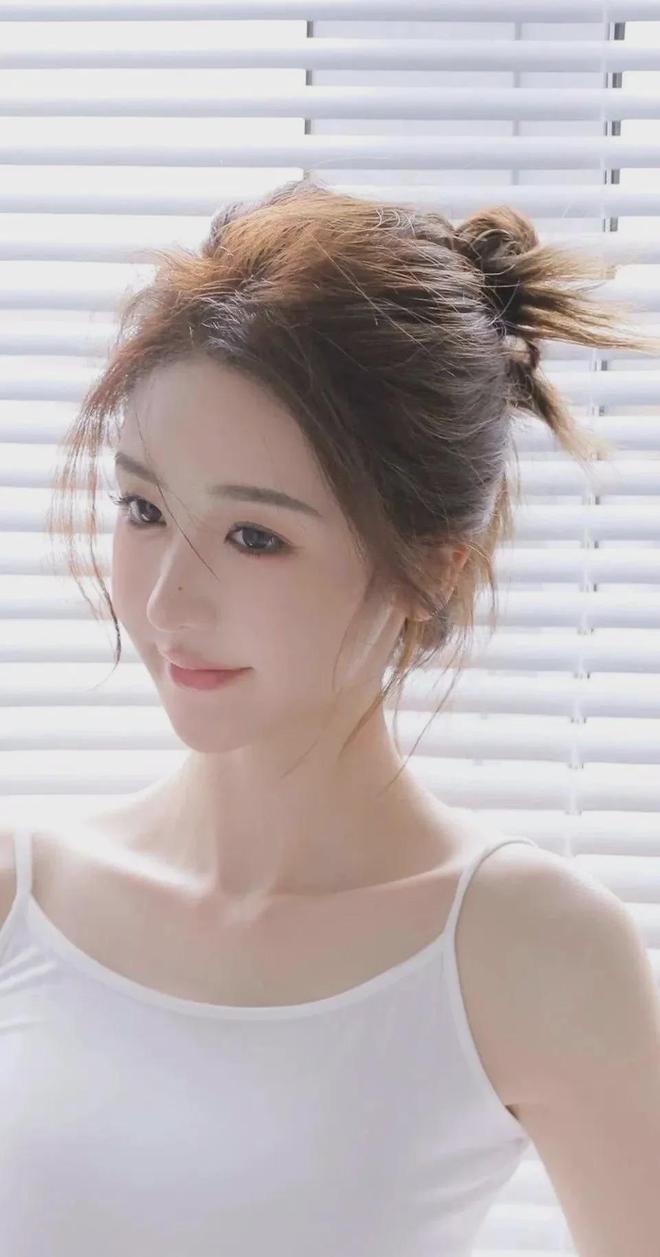 亚洲综合色一区二区三区91 MBA智库(图1)