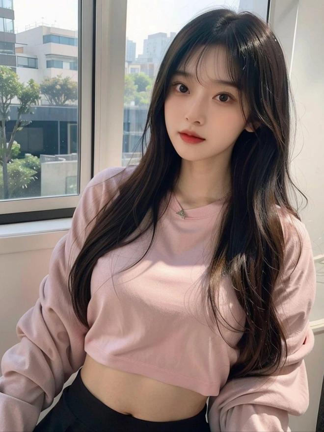 亚洲精品视频Va MBA智库(图1)