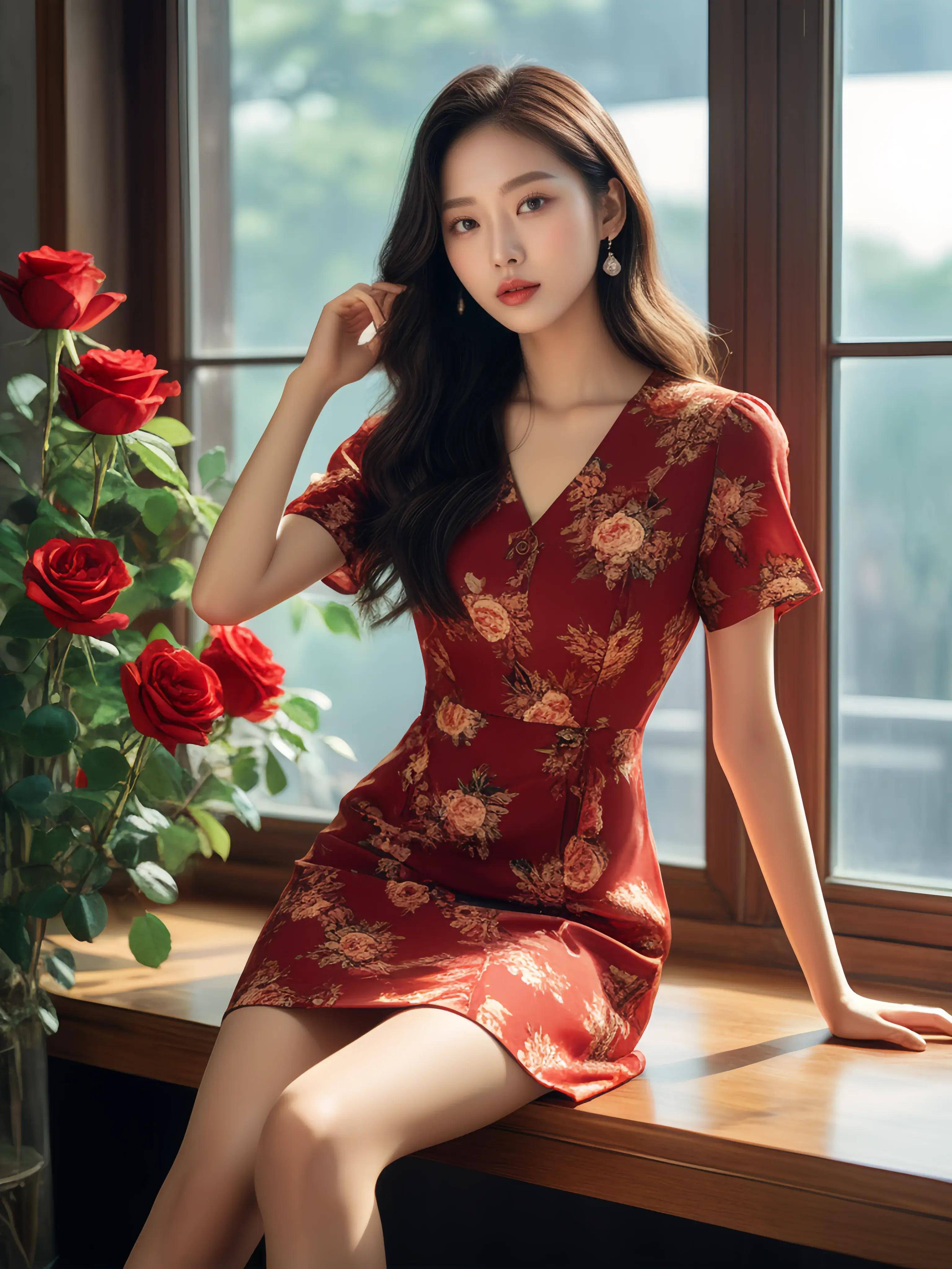 又黄又大又硬又粗又爽免费视频 MBA智库(图1)