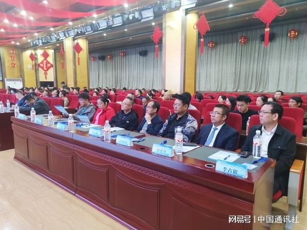 鲁青携手促交流 骨科同心护健康──山东济医附院—青海红十字医院骨科学术交流会暨青海省基层医生脊柱微创技术能力提升班在红十字医院圆满落幕(图2)