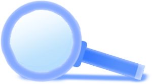 滨海高新区掀起“脑机风暴” 争创国家级脑机接口未来产业先导区(图4)