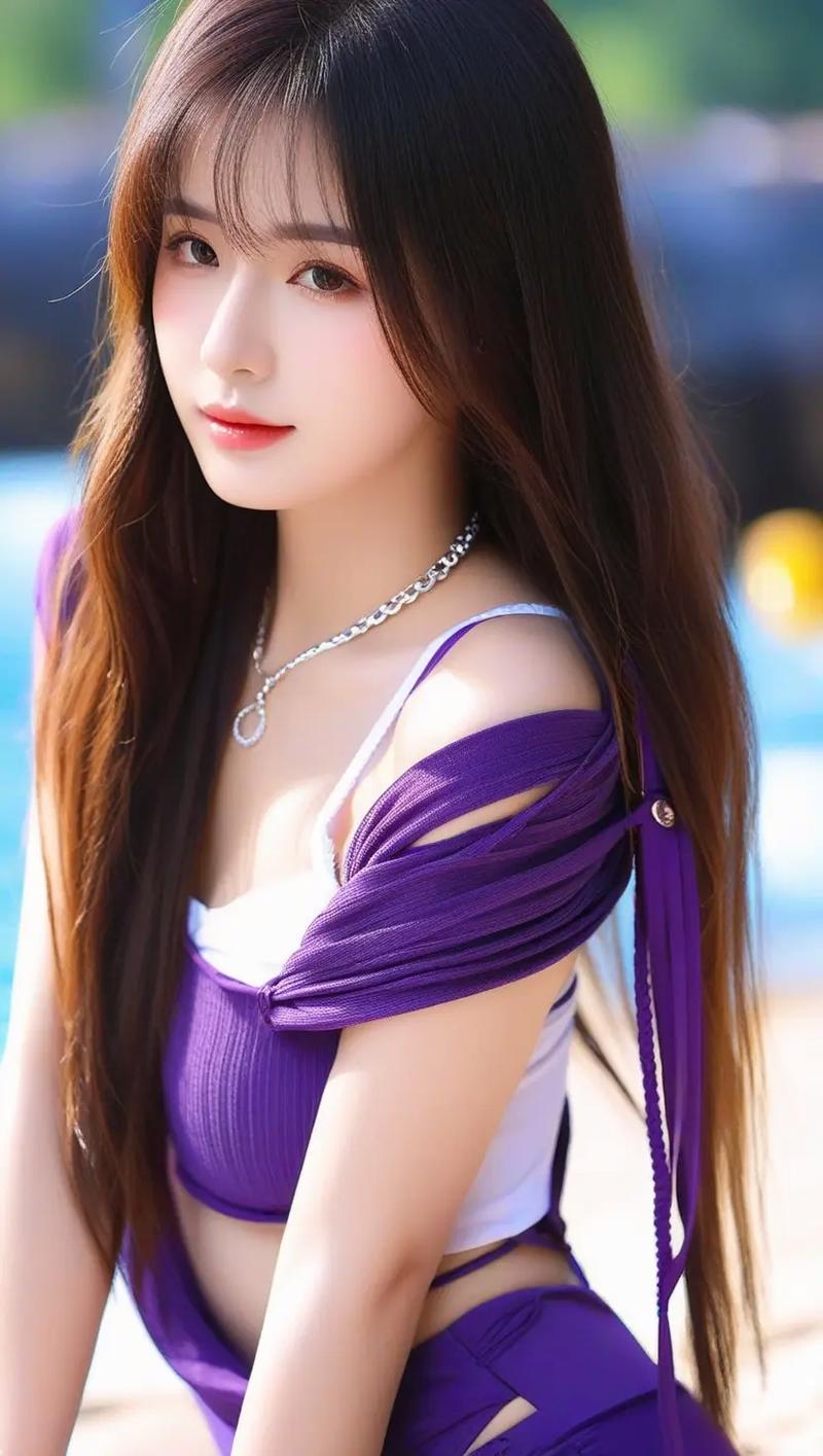 又大又长又粗视频 MBA智库(图1)