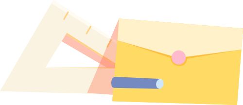 宁夏 让每一个生态环境监测数据都掷地有声——宁东能源化工基地多维发力破解行业痛点打造全链条监管体系(图1)