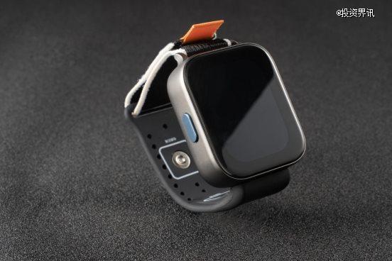 易刻医疗完成数百万元天使轮融资祥峰投资独家投资(图1)