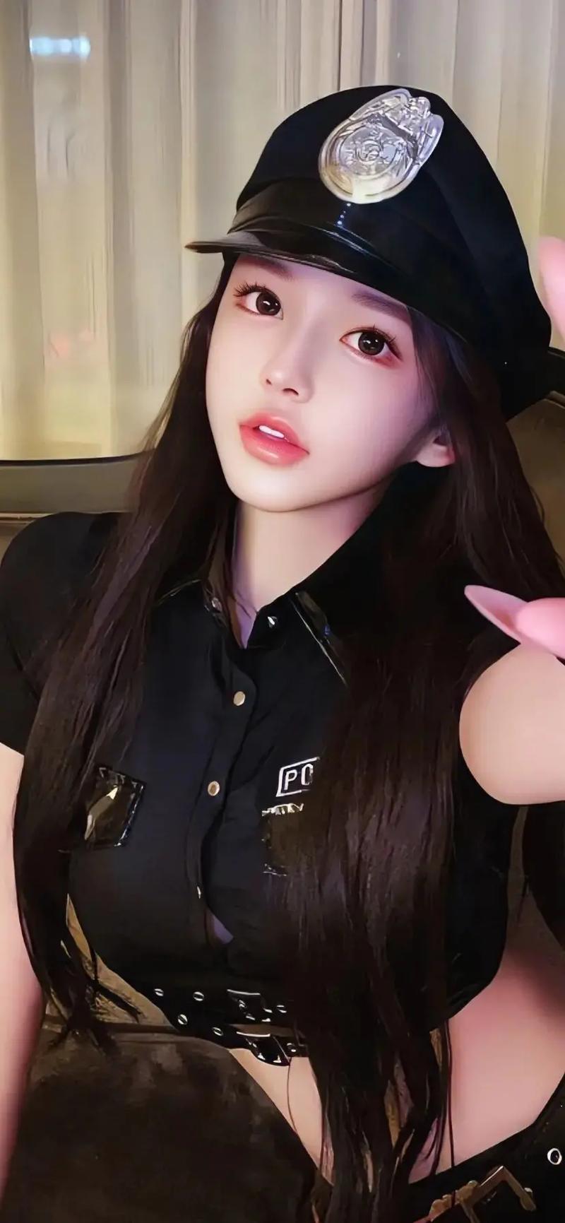 爽⋯好舒服⋯宝贝别夹视频(图1)