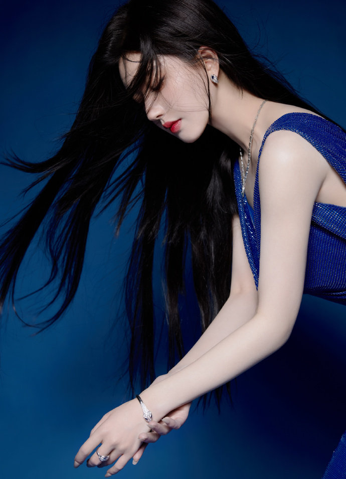 中英文字幕乱码英文正常(图1)