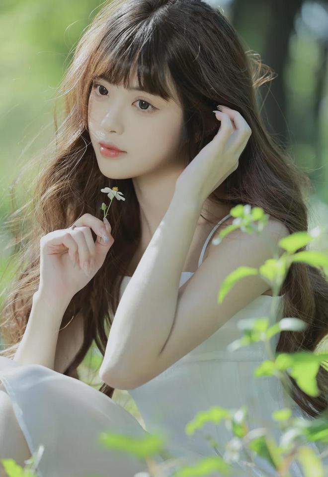 妇少水多18p蜜泬17p亚洲乱 MBA智库(图1)