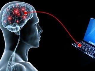 马斯克Neuralink新进展！渐冻症患者通过意念操控机械臂进食(图1)