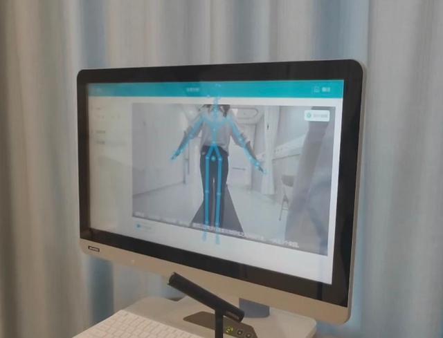 科学与健康丨医工“破界”创新：为健康守护按下“快进键”(图1)