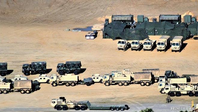 美国在关岛新建3D打印设施将舰船维修时间从数年缩短至数周(图2)