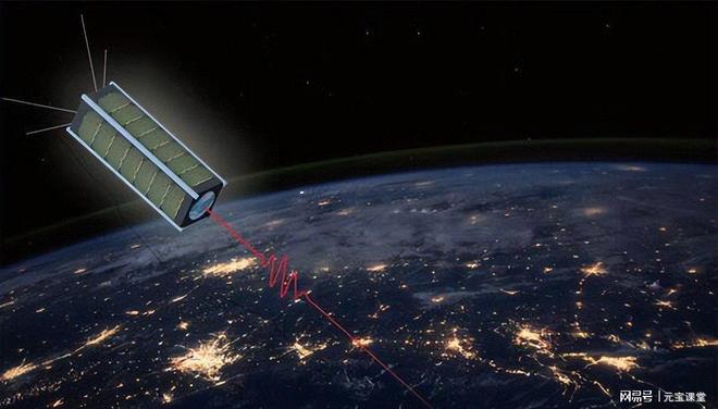 美国在关岛新建3D打印设施将舰船维修时间从数年缩短至数周(图5)