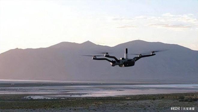 美国在关岛新建3D打印设施将舰船维修时间从数年缩短至数周(图4)