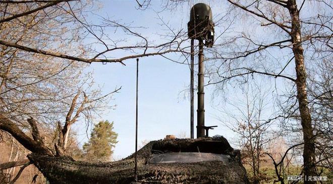 美国在关岛新建3D打印设施将舰船维修时间从数年缩短至数周(图1)