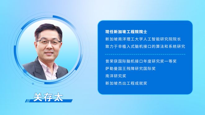 狄耐克脑电波交互技术：为“因材施教”搭起科技支点(图5)