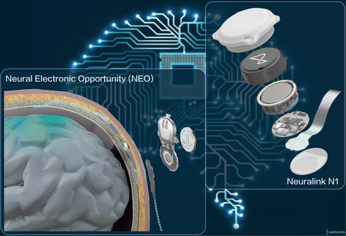 上海市科委王卓曜：计划通过五年发展实现上海脑机接口产业规模跨越式增长(图1)