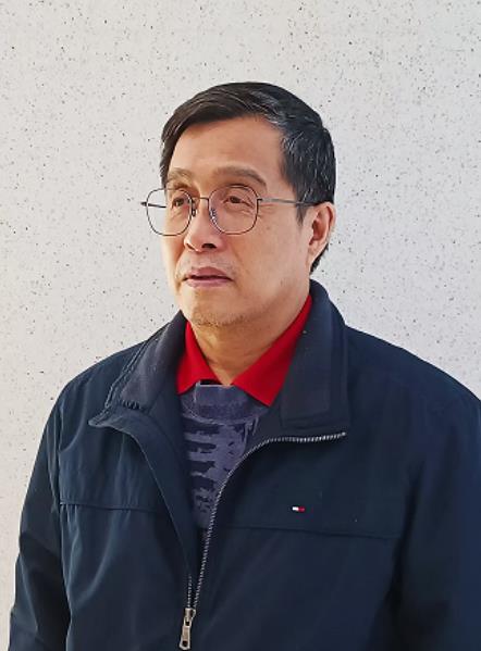 把人工智能AI广泛应用在我国生态科学与技术高水平发展的开拓者(图1)