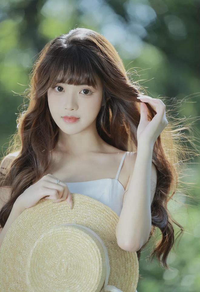 妖媚婷儿户外170集(图1)