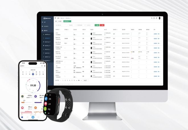 技术破局瑞尔唯康如何在国际癫痫监测市场实现弯道超车(图2)