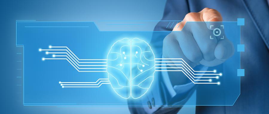 浙大二院专家团队攀登脑机接口“医学高峰”(图1)