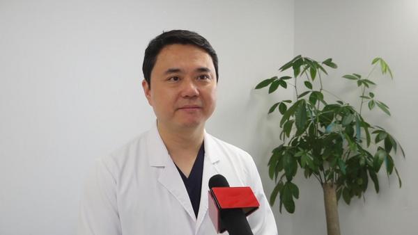 全国首例标准化脑机接口可感知闭环脑起搏器手术在京成功实施(图5)