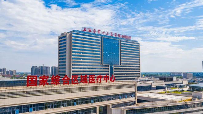 我院神经外科成功举办《神经外科重症诊疗关键技术及科研新进展》学习班(图3)