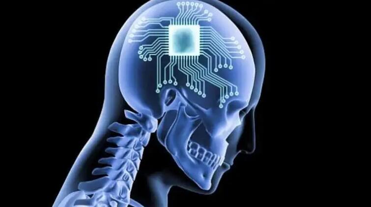 尹力走进新型研发机构、产业园区和医院调研察看脑机接口等技术研发应用情况要求强化国际科技创新中心策源功能(图1)