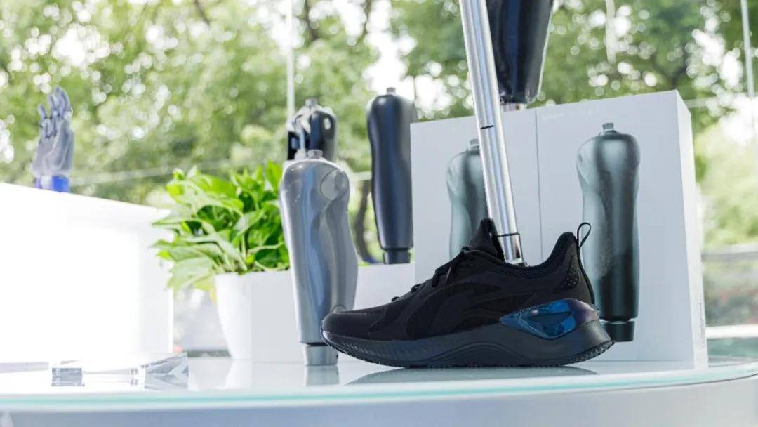 在无锡这座中心体验“脑机+”的多元应用场景！(图2)