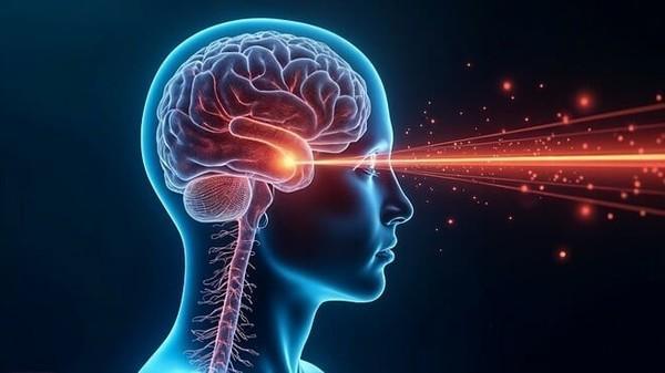 英科学家警告“脑控武器”已非科幻 由神经科技与AI结合(图2)