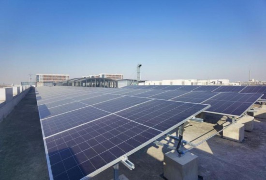 中国煤科天玛智控：助力煤炭绿色智能开采(图2)