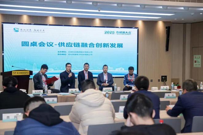 酒驾检测、心率监测、车载制氧机……传感器在新能源汽车上何以“车感协同”(图2)