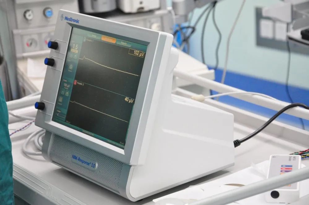 “软硬”兼施发力基础研究 亚辉龙在高端IVD赛道上“发光”(图1)