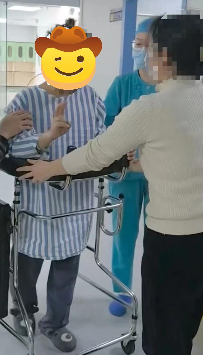 深夜突发意识障碍被送医这名患者心脏停跳近2小时后竟奇迹生还！(图2)