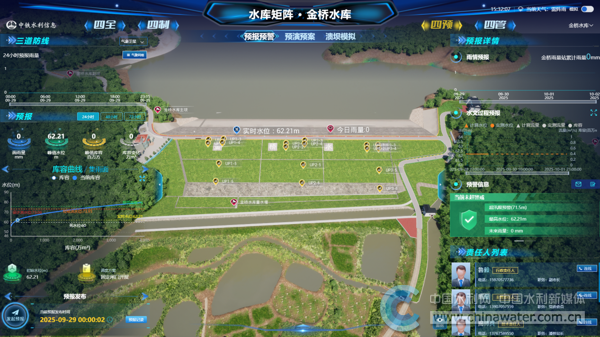 县域统筹 数字赋能(图1)