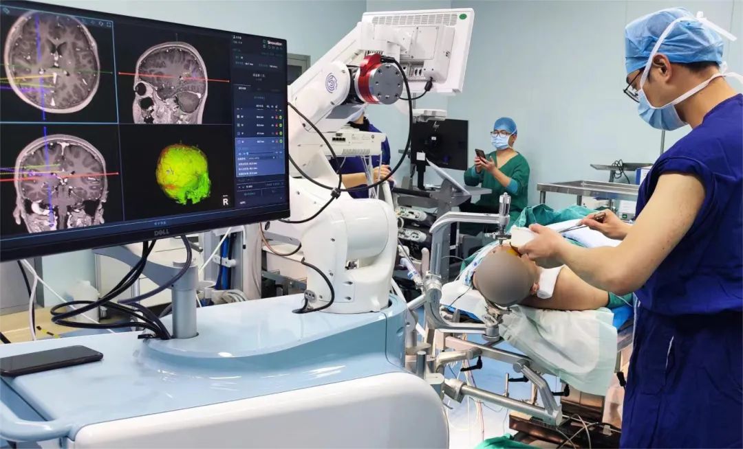 VR军事训练：深度挖掘丛林作战为实战能力提升注入强劲动力(图1)