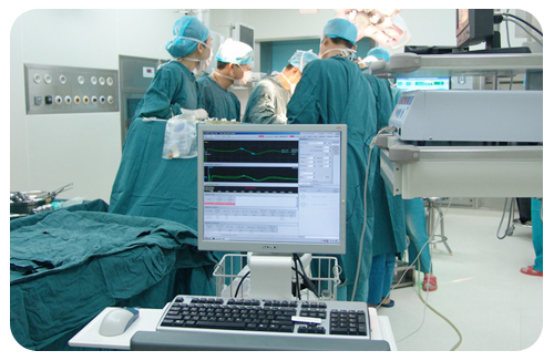 2026生命科学检测行业发展现状与产业链分析(图1)