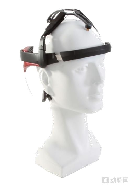 触达350余家机构弈脑科技以“AI+脑机接口”打造心理健康新常态(图1)