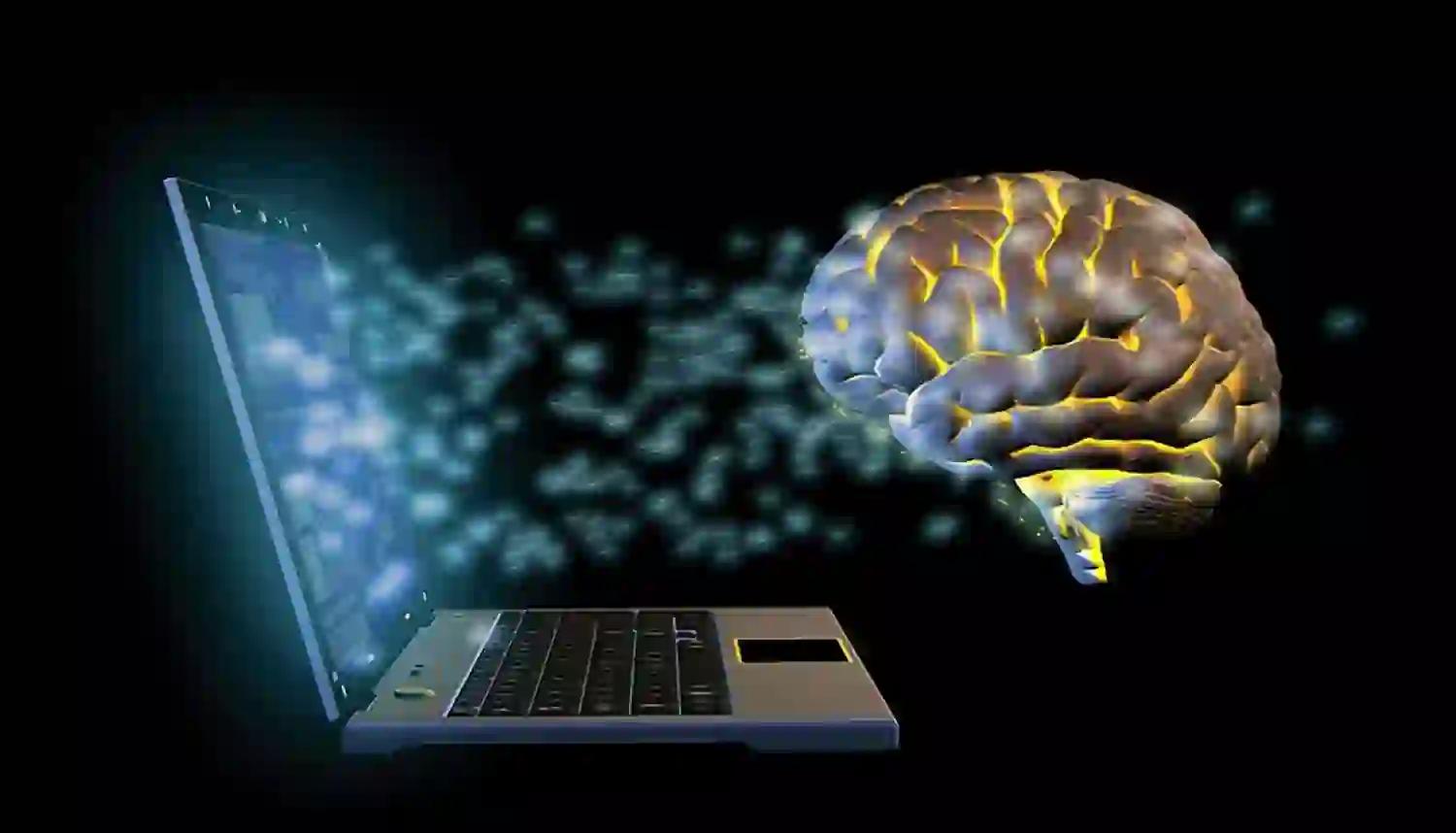 午评：沪指涨031% PEEK材料、化纤、脑机接口板块涨幅靠前(图1)