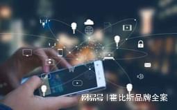 医药舆情监测哪家好(图2)