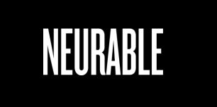 24亿A轮融资！非侵入式脑机接口公司(图2)