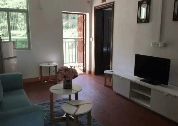 广州养老院选择指南：天鹿湖老年人护理中心地址、价格、环境全对比(图3)