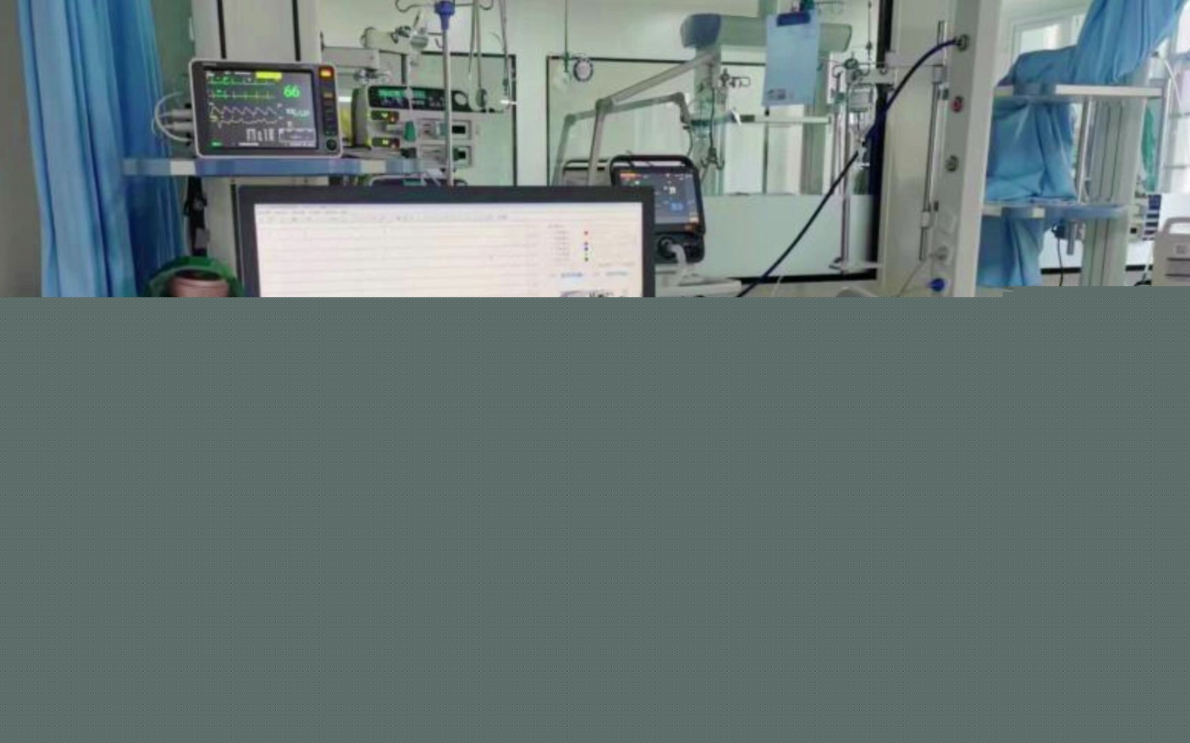 唐源电气获55家机构调研：公司在AI技术领域的核心优势源于在高铁复杂场景下的检测与运维的实战经验（附调研问答）(图1)