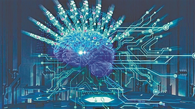 2025脑机接口行业发展现状、临床情况及行业进展分析报告(图1)