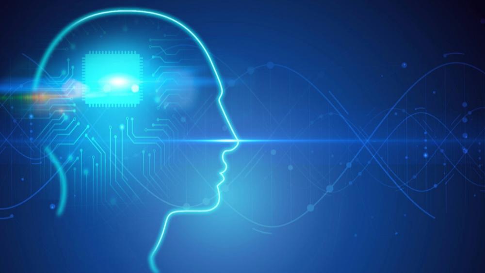 脑机接口技术加速从实验室走向临床中国又有新突破(图1)