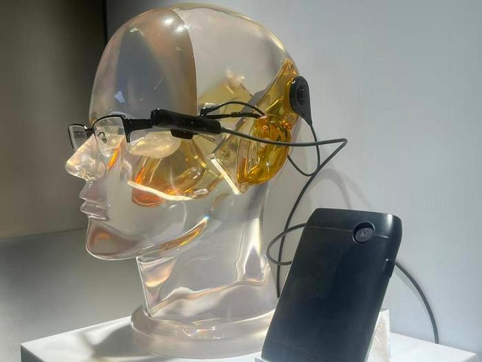 脑机接口正“接入”生活(图5)