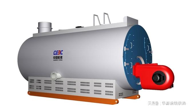 烟尘监测技术：守护蓝天精准把控空气质量新路径(图1)