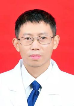 告别“凭经验”!达州市二医院开展3D打印辅助精准神经调控术(图4)