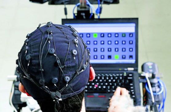 “脑机接口”投研框架2026(图1)