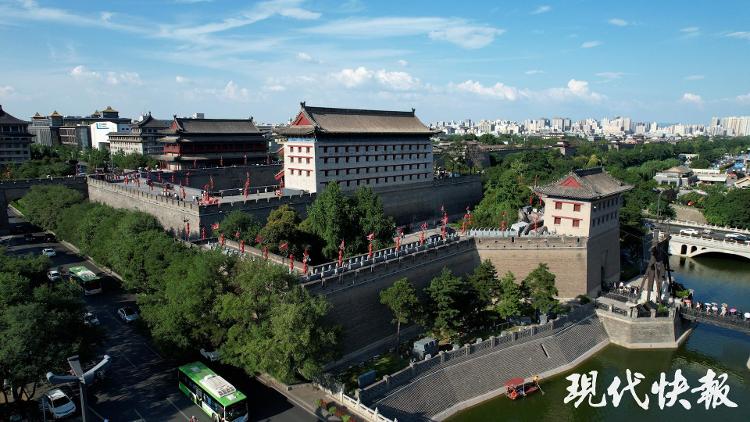 改革者 正青春｜如何给世界级的宝贝做“CT”？(图2)