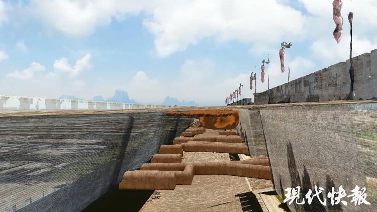 改革者 正青春｜如何给世界级的宝贝做“CT”？(图3)